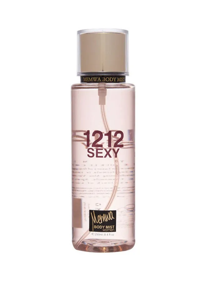 1212 S*** معطر للجسم-1