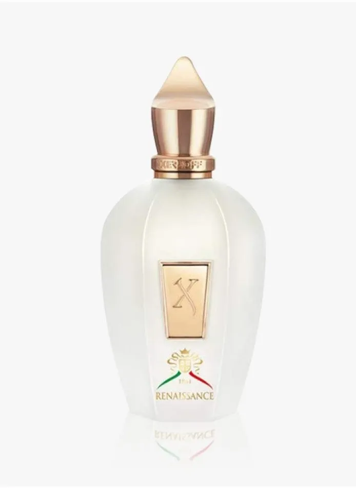 عطر اكس جيه 1861 رينيسانس او دو برفيوم 100مل-1