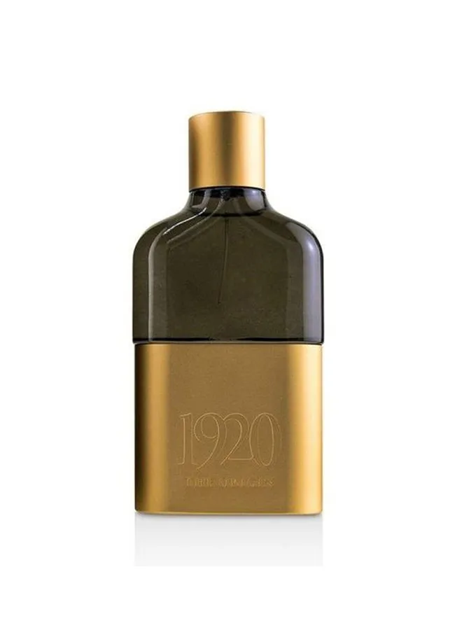 ماء عطر 1920 ذا أوريجن 100ملليلتر-1