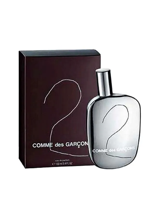 ماء عطر 2 100ملليلتر-2