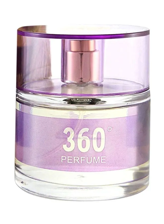 عطر360 100ملليلتر-1