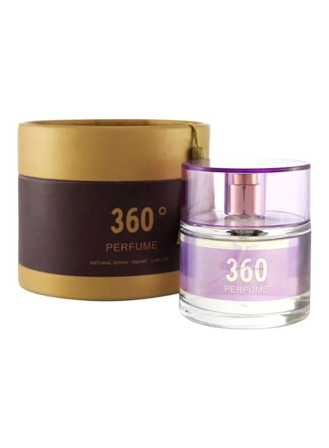 عطر360 100ملليلتر-2