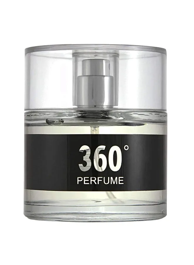 360° عطر 100ملليلتر-1