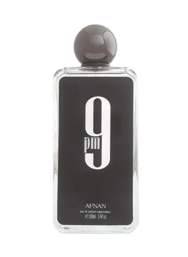 ماء عطر 9 بي إم 100ملليلتر-1