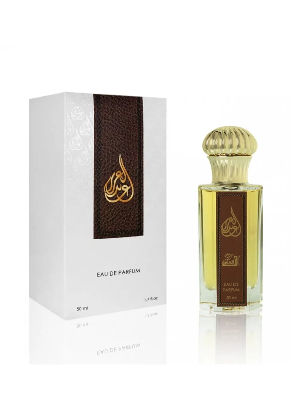 عطر عبدالعزيز50مل-2