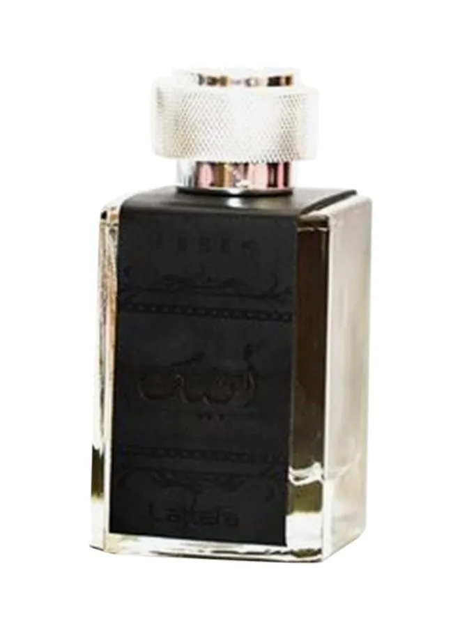 ماء عطر أبيك 100ملليلتر-1