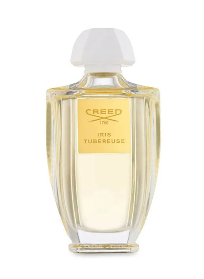 عطر مركز Acqua Originale Iris Tubereuse 100ملليلتر-1