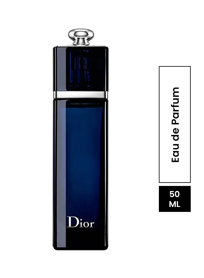 عطر Addict 50ملليلتر-1