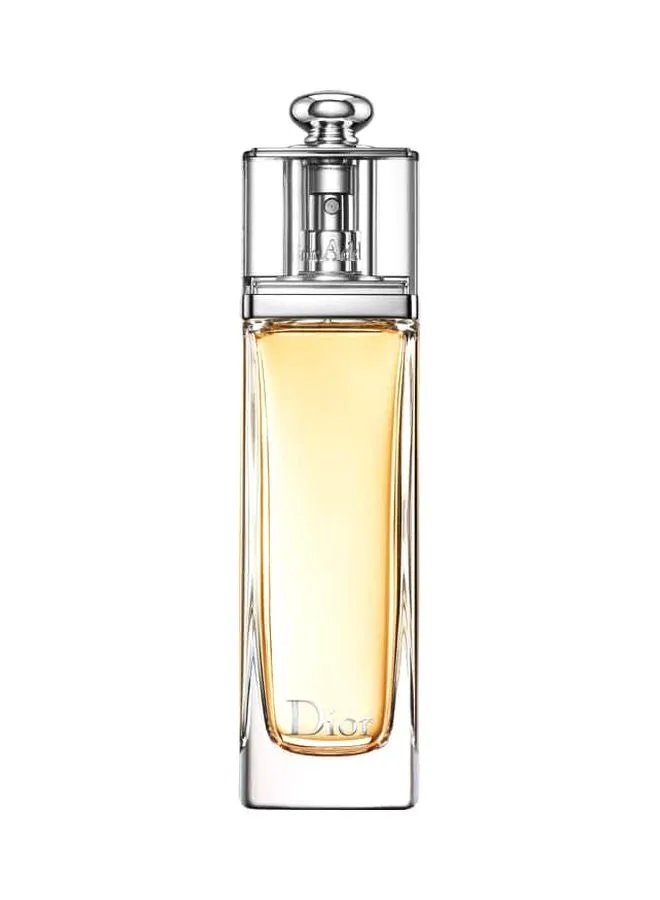 عطر أديكت 50ملليلتر-1