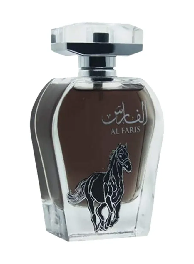 عطر الفارس EDP 100ملليلتر-1