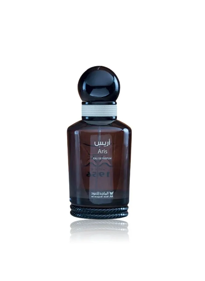 الماجد للعود اريس كلاسيك EDP-1