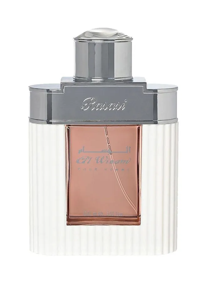 ماء عطر الوسام 100ملليلتر-1