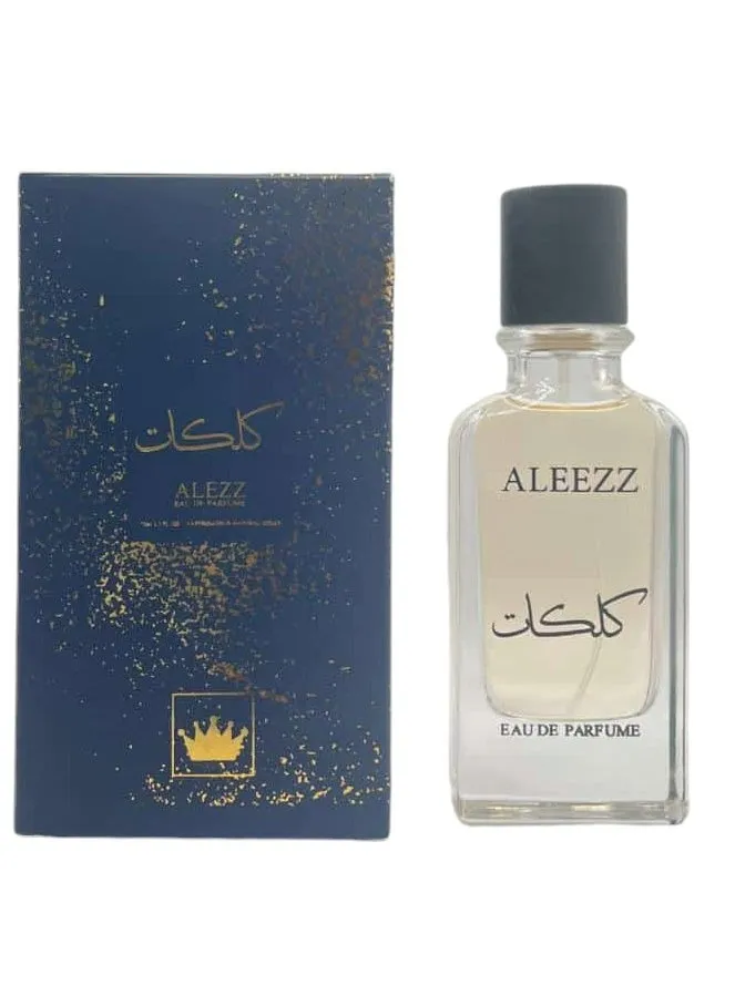 عطر كلكات العز 100 مل-1