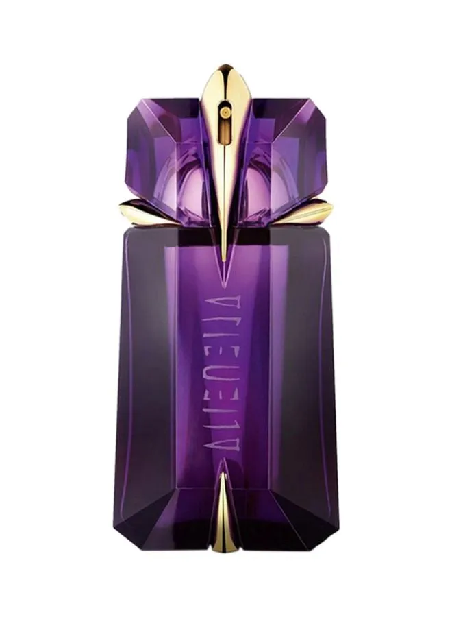 عطر إيلين بتركيز ماء عطر 90ملليلتر-2