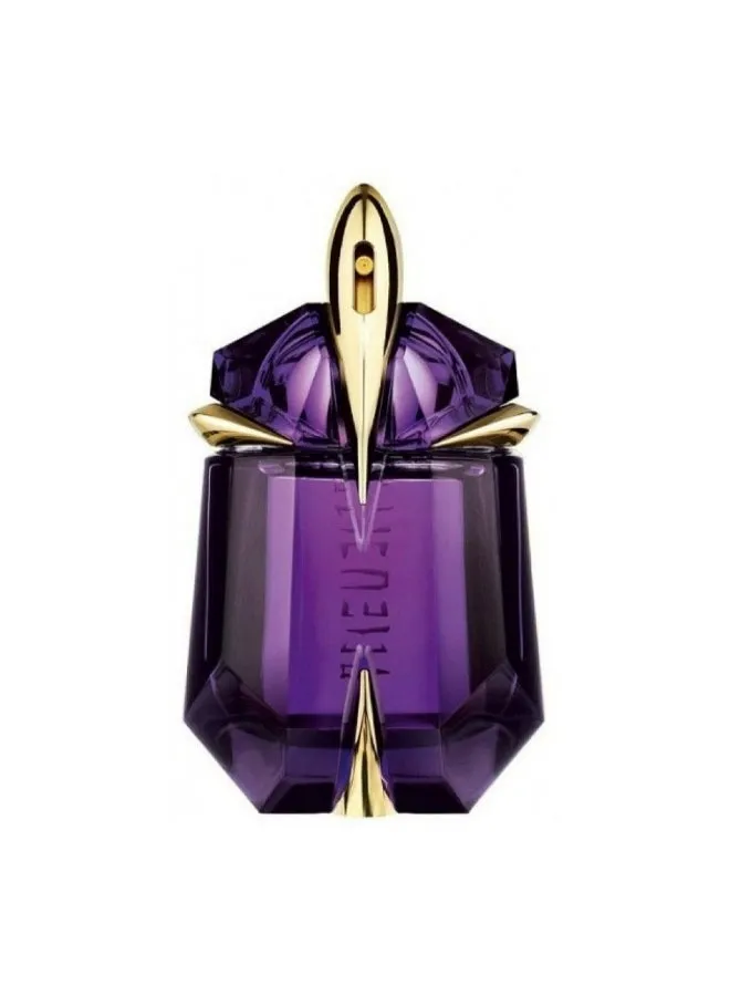 عطر ألين EDP للنساء 30ملليلتر-1