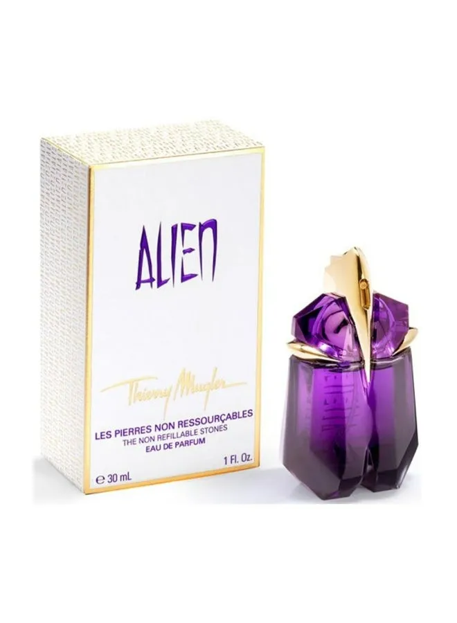 عطر ألين EDP للنساء 30ملليلتر-2