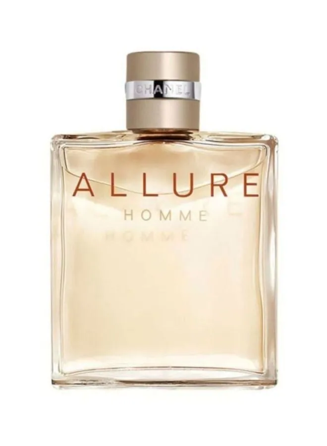 عطر Allure 100ملليلتر-1