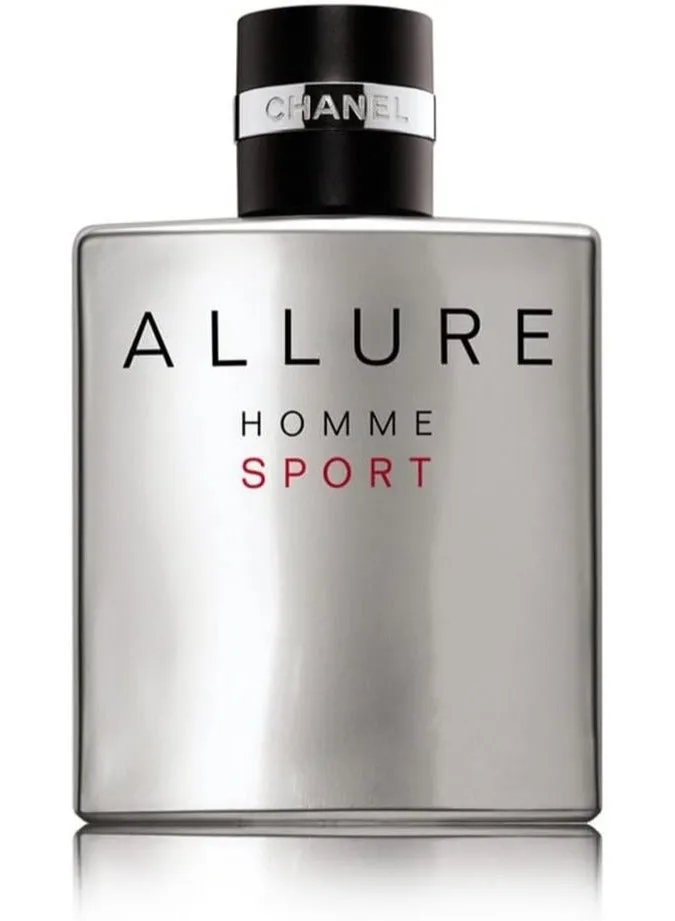 Allure Homme EDT 100ml-2