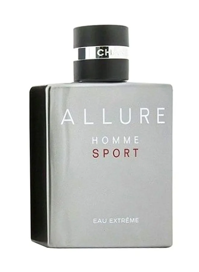 Allure Homme Sport Eau Extreme EDT 50ml-1