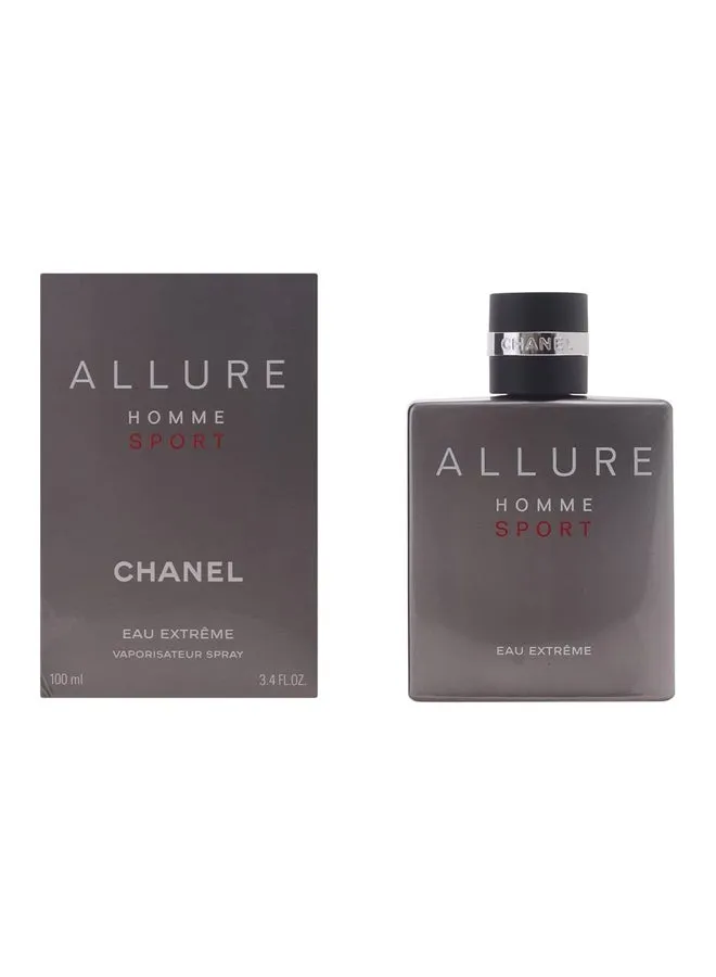 ماء عطر ألور الرياضي 50ملليلتر-2