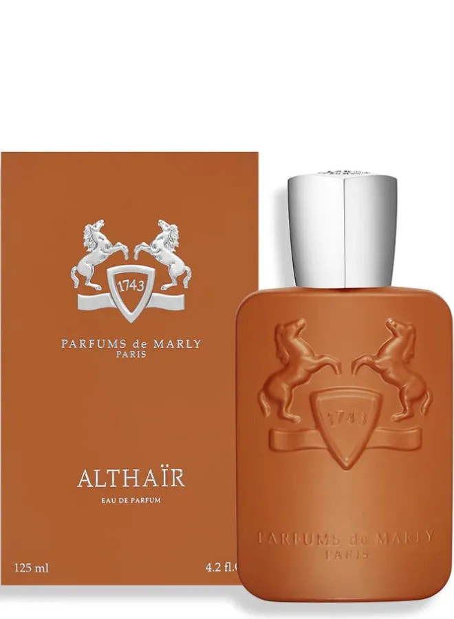 عطر الثائر 125 مل-1