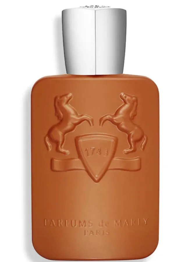 عطر الثائر 125 مل-2