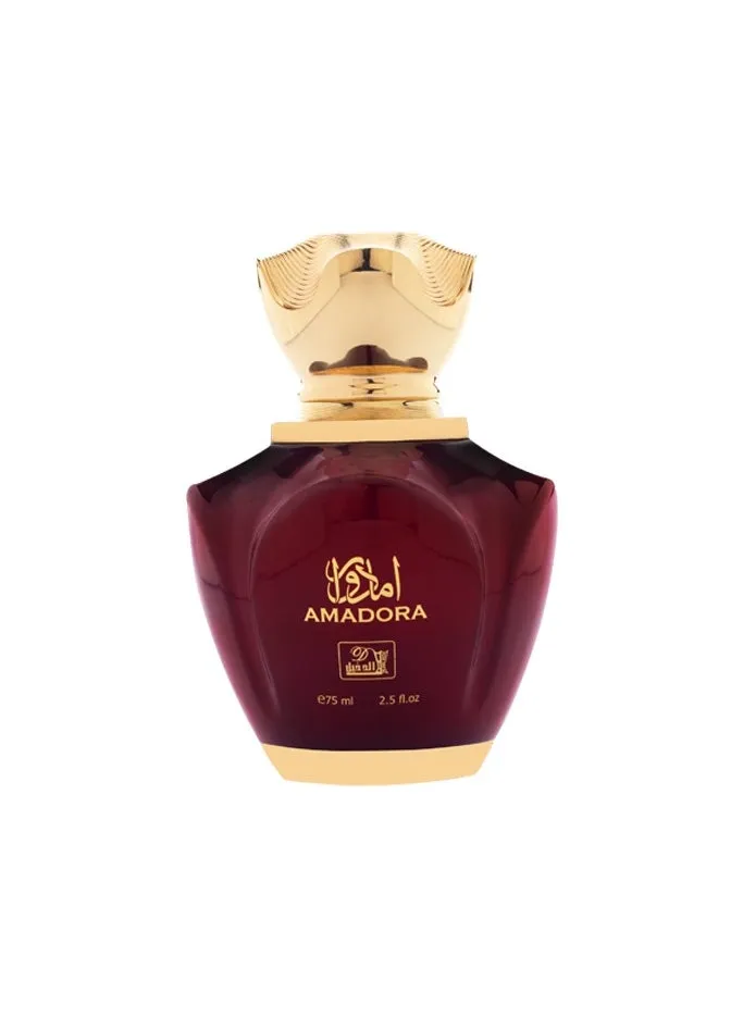 عطر امادورا75مل-1