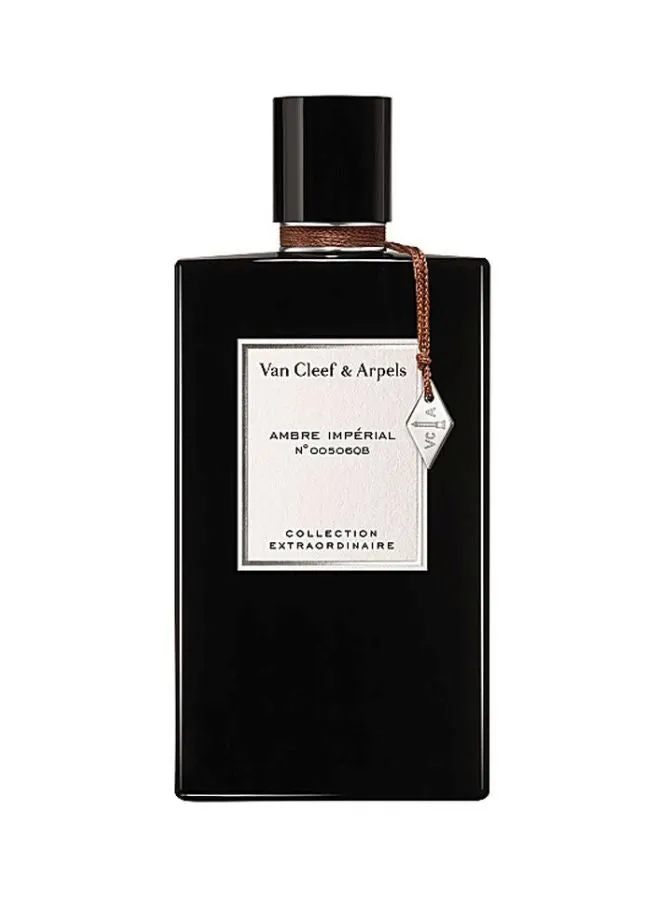 عطر عنبر إمبيريال EDP 75ملليلتر-1