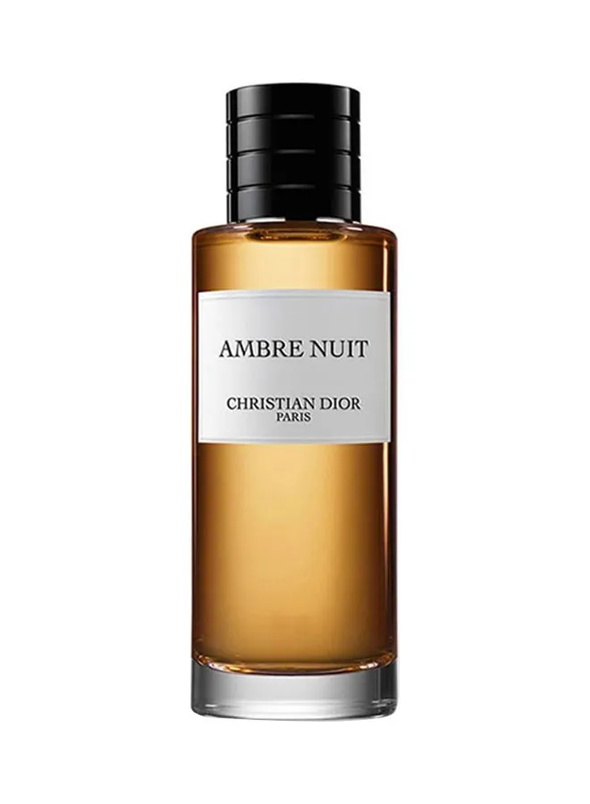 عطر Ambre Nuit 7.5ملليلتر-1