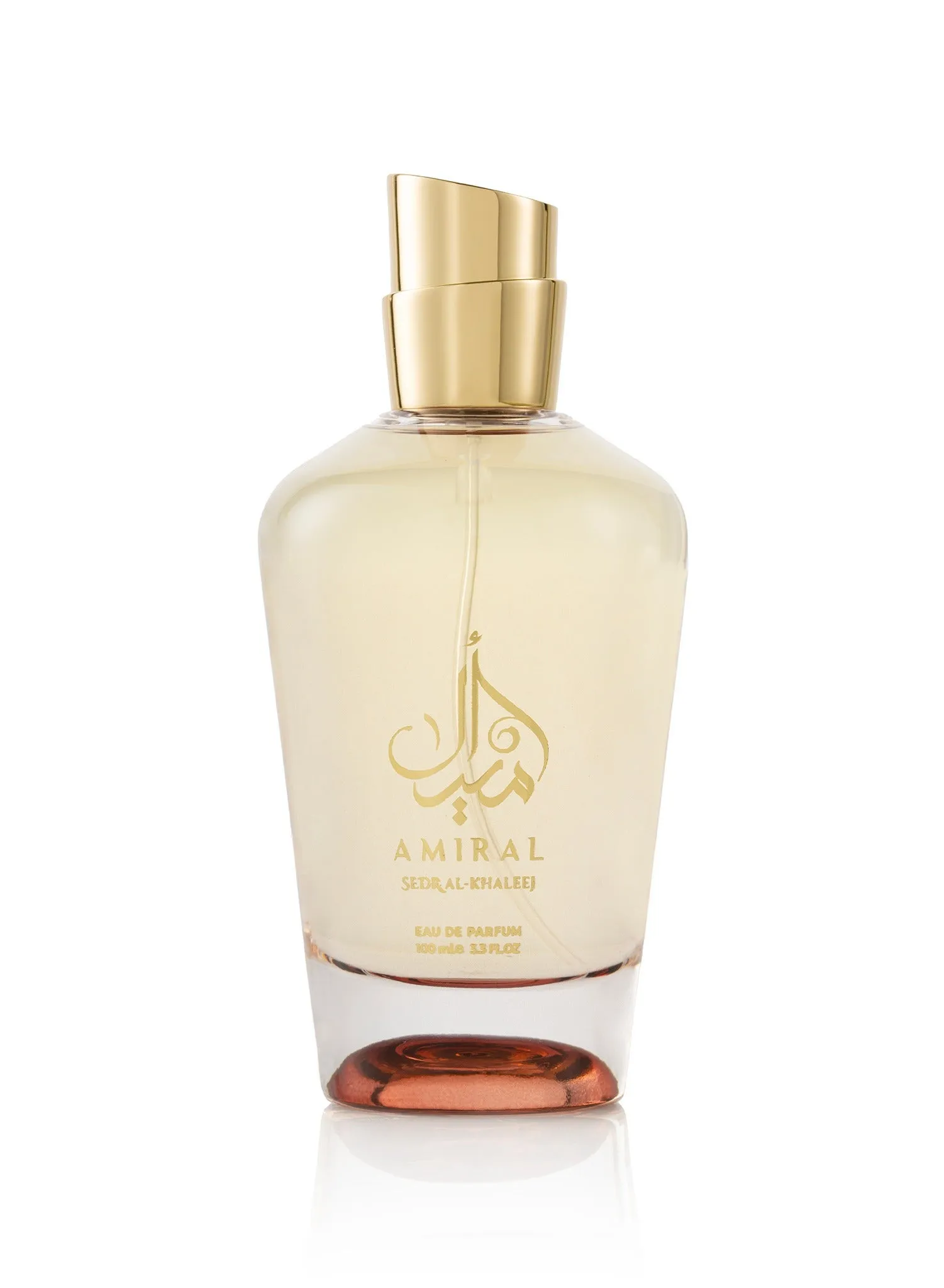 عطر أميرال EDP للجنسين 100 مل 100ملليلتر-1