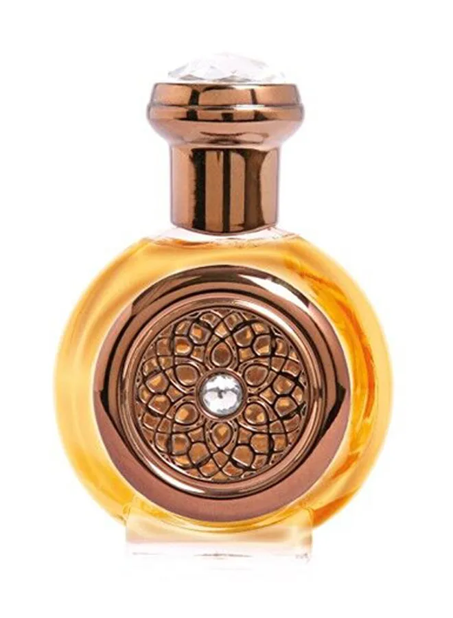 ماء عطر أنفاس العود 60ملليلتر-1