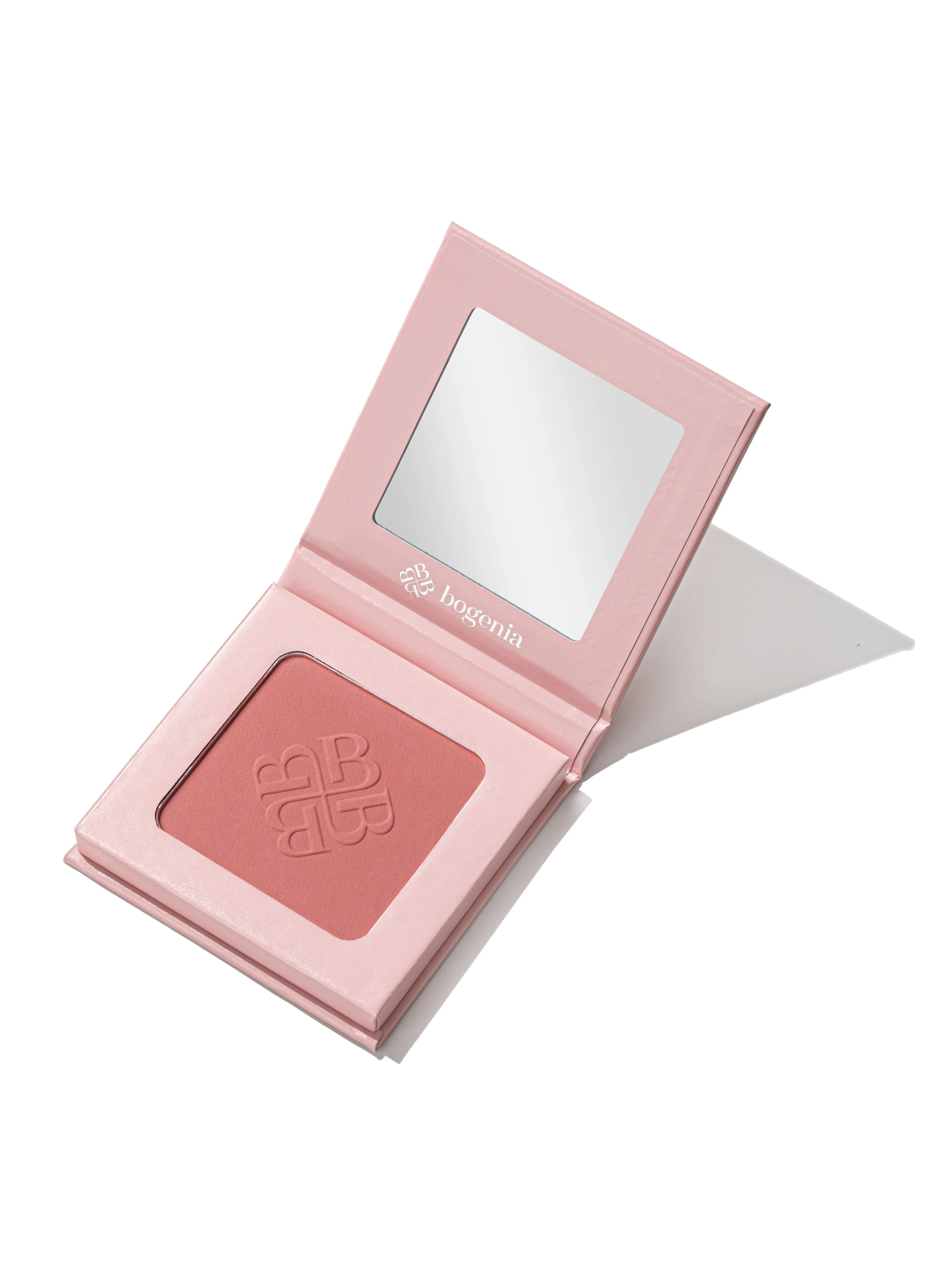 Angelic Blush Tint Red  Bg631.005-1