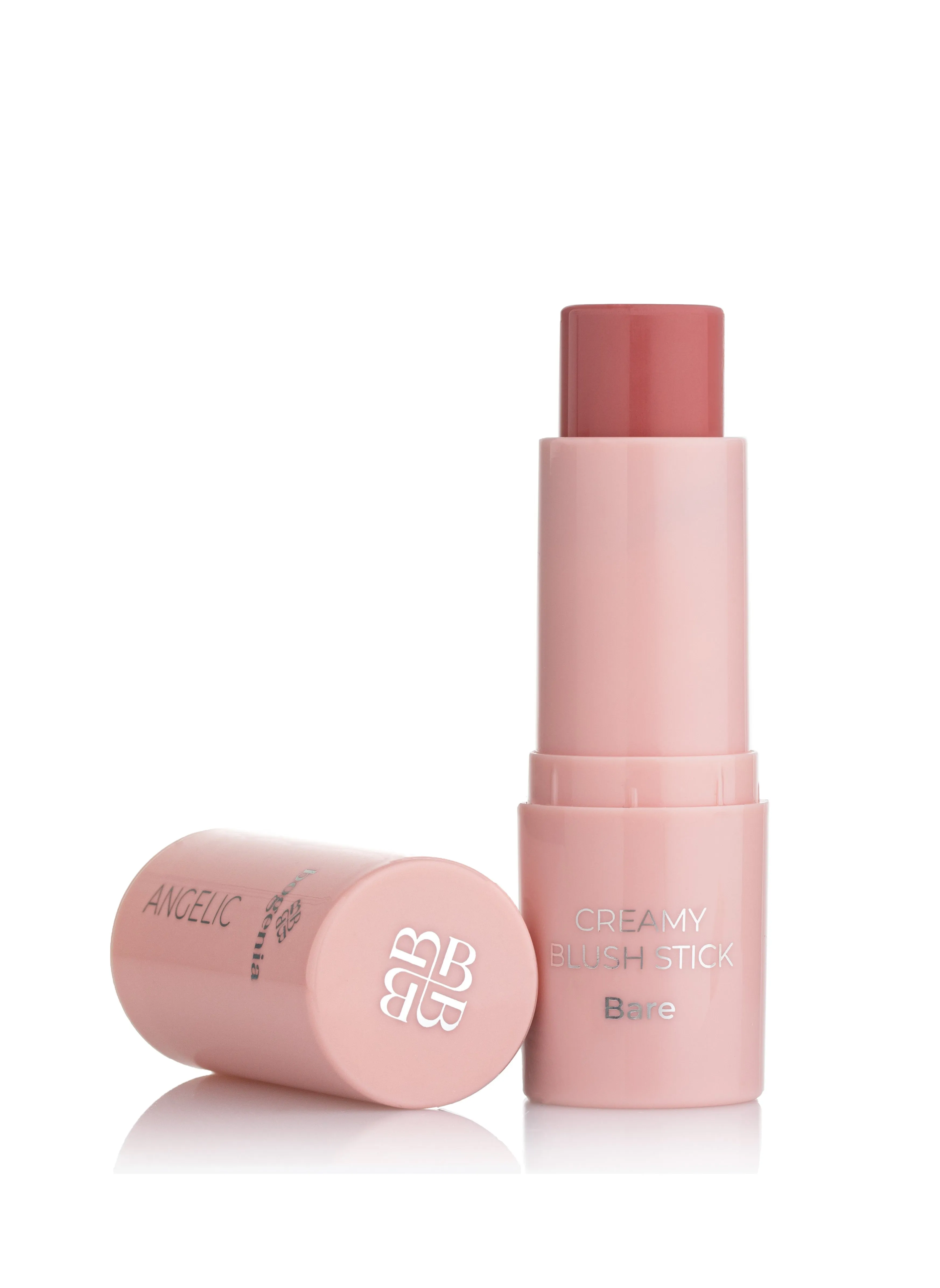 Angelic Creamy Blush Stick Bare  Bg632.004-1