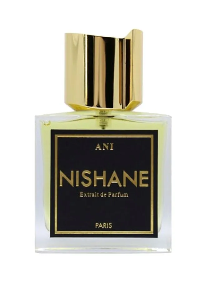 ماء عطر أني 100ملليلتر-1