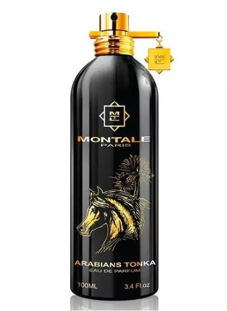 عطر ارابيانز تونكا EDP 100ملليلتر-1