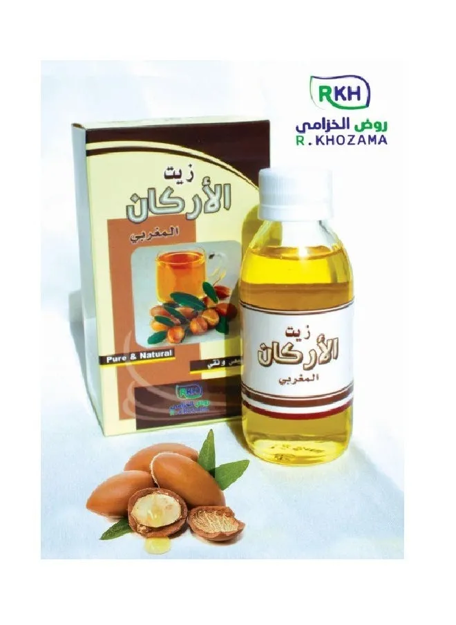 Argan Moroccanoil-1