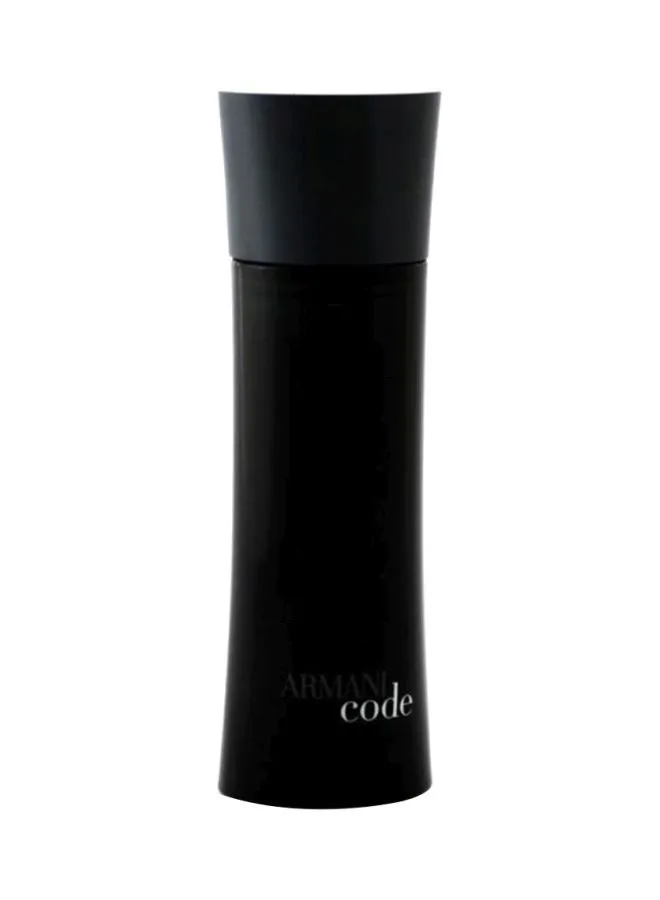 عطر Armani Code 125ملليلتر-1