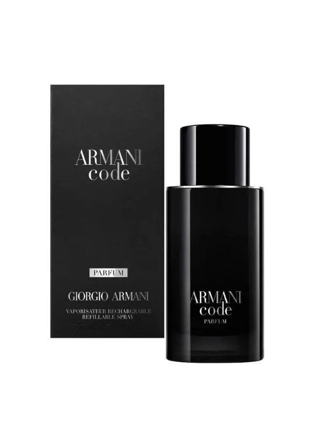 عطر ارماني كود للرجال 75 مل 75 مل-1