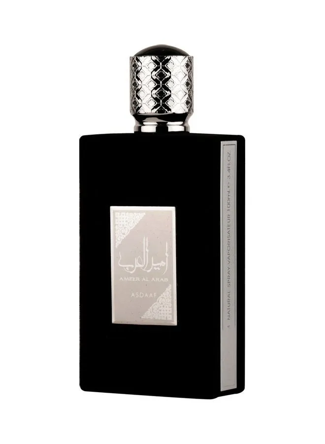 أصداف لطافة أمير العرب عطر 100 مل 100ملليلتر-2