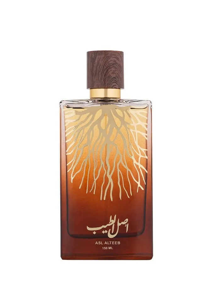 عطر اصل الطيب 150 مل-1