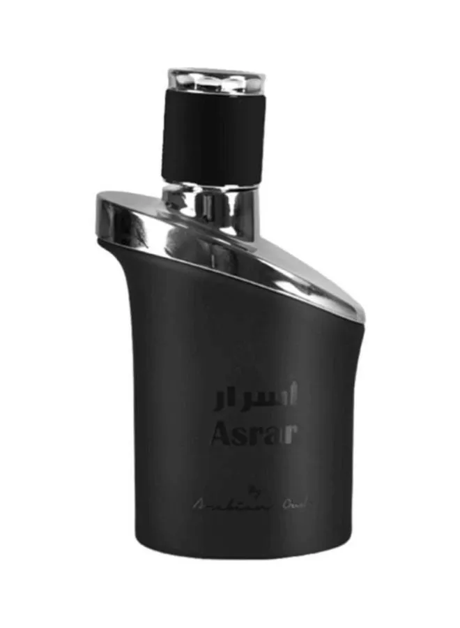 ماء عطر أسرار 100ملليلتر-1