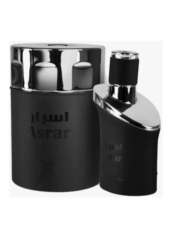 ماء عطر أسرار 100ملليلتر-2