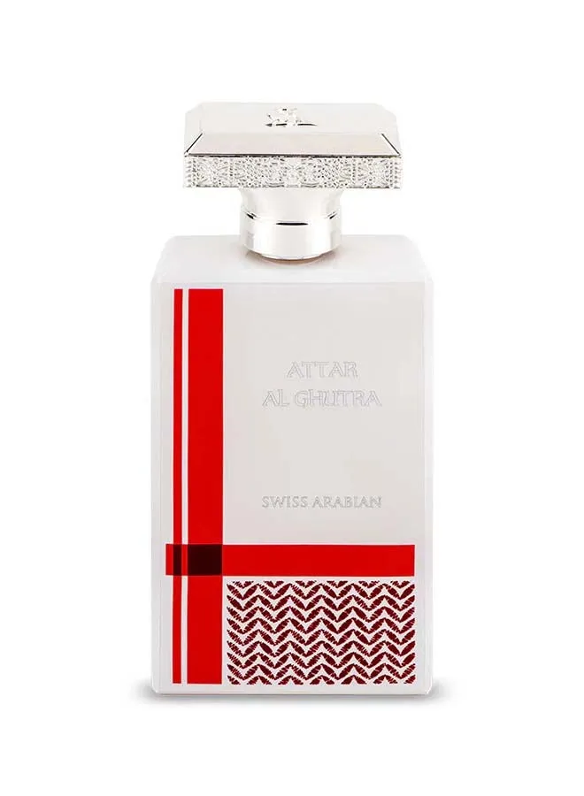 عطر الغتره EDP للرجال 100.0ملليلتر-1