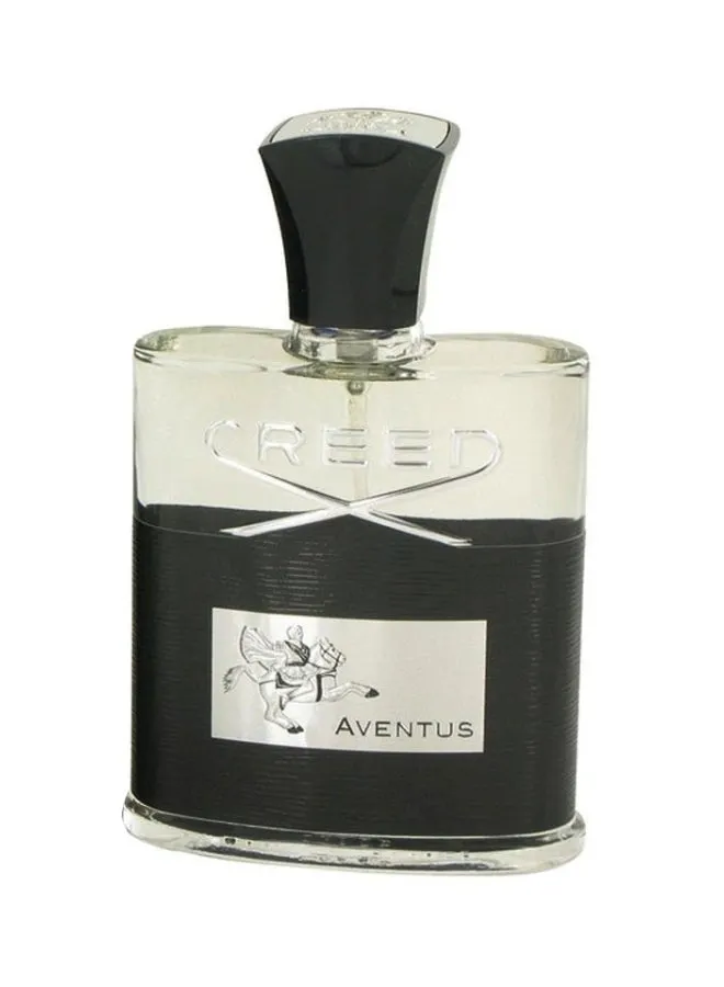 عطر مركز Aventus 120ملليلتر-1