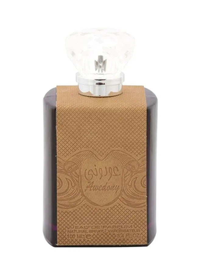 عطر عودوني EDP 100ملليلتر-1