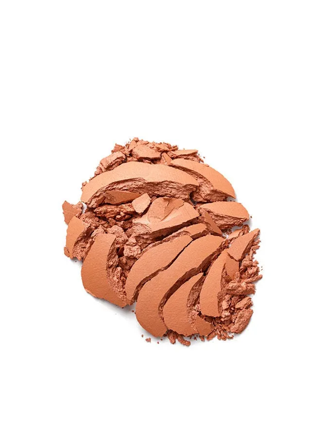 Baked Blusher 048 Pure Peach-2