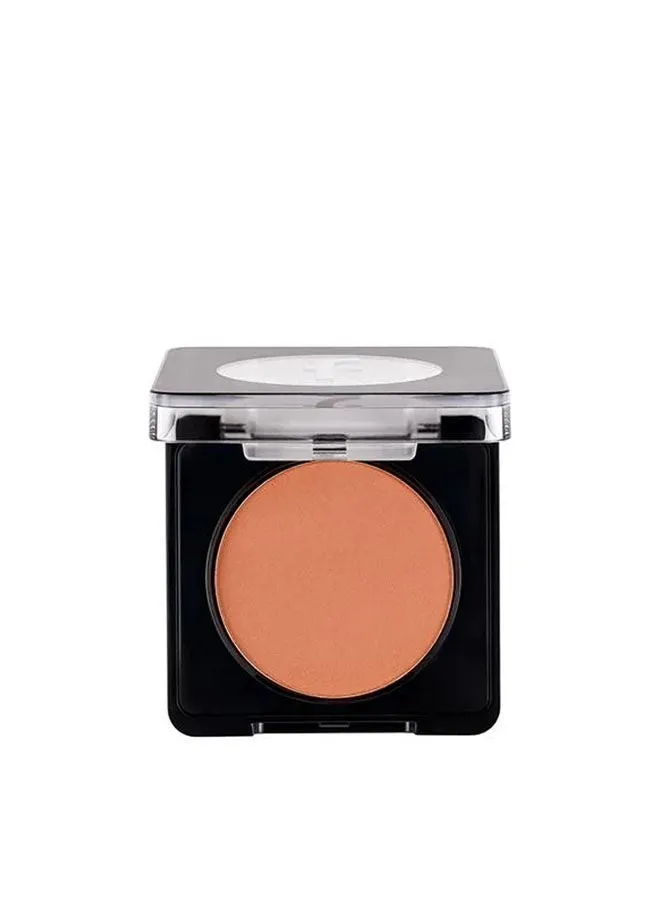 Baked Blusher 107 Peachy Brown-1