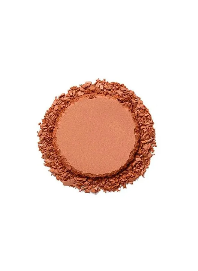 Baked Blusher 107 Peachy Brown-2