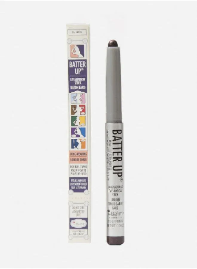 Batter Up Eyeshadow Stick - 02-1