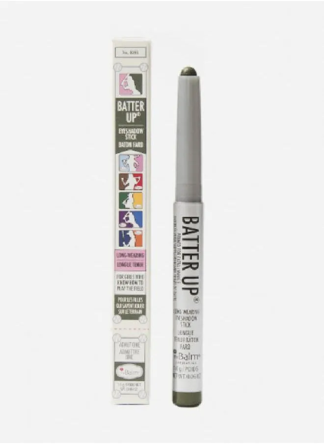 Batter Up Eyeshadow Stick - 03-1